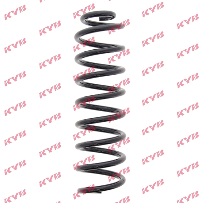 Coil Spring KYB RC5881
