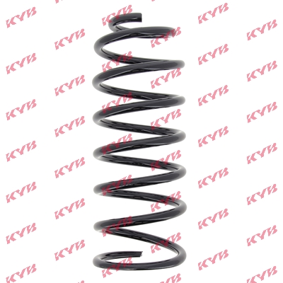 Coil Spring KYB RF6048