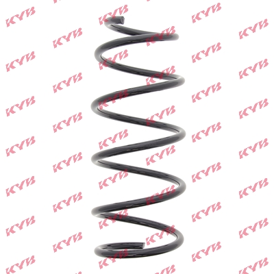 Coil Spring KYB RG1138