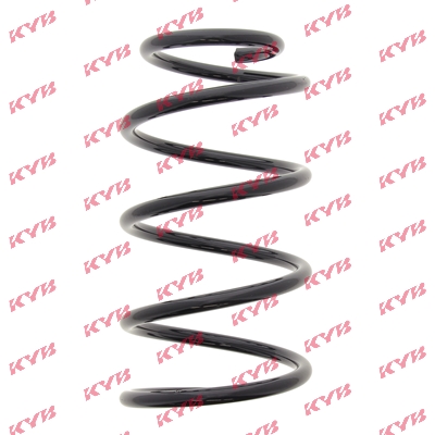Coil Spring KYB RG3209