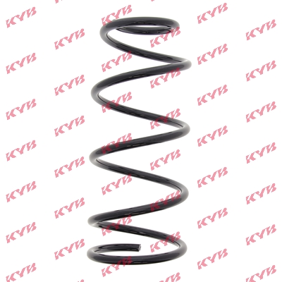 Coil Spring KYB RG3406