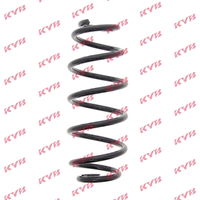 Coil Spring KYB RH1019