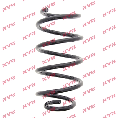 Coil Spring KYB RH1720