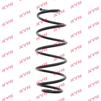Coil Spring KYB RH2647