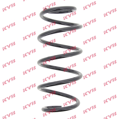 Coil Spring KYB RH2921
