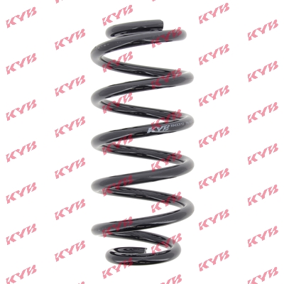 Coil Spring KYB RH3372