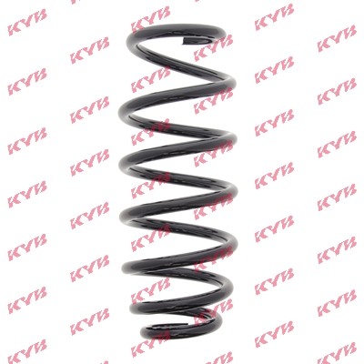 Coil Spring KYB RH3480
