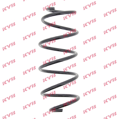 Coil Spring KYB RH3492