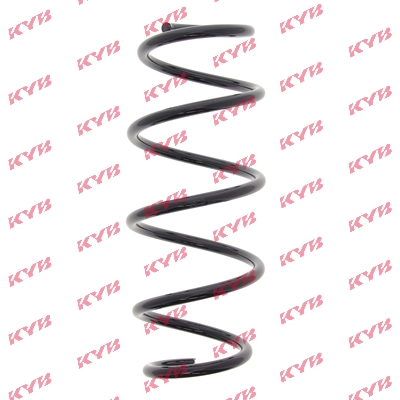 Coil Spring KYB RH3553