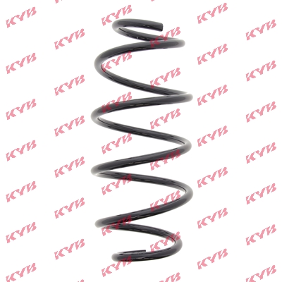 Coil Spring KYB RH3909