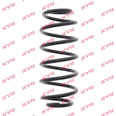 Coil Spring KYB RH5467
