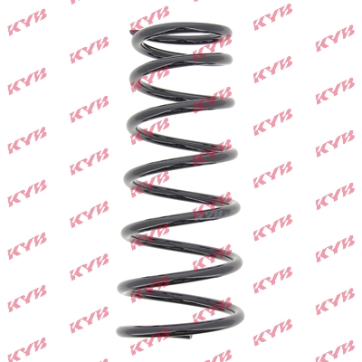 Coil Spring KYB RI5464