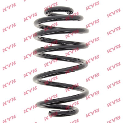 Coil Spring KYB RX6765