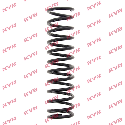 Coil Spring KYB RA5159
