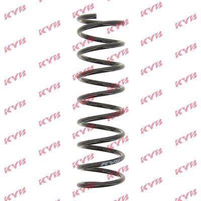 Coil Spring KYB RA5470