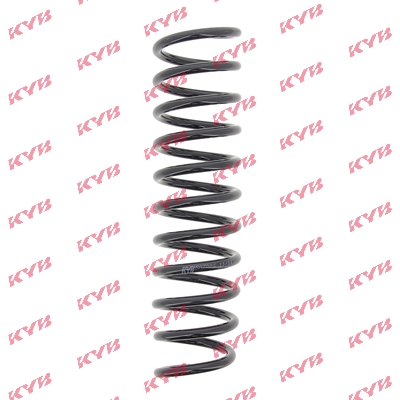 Coil Spring KYB RA7006