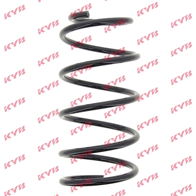 Coil Spring KYB RC1162