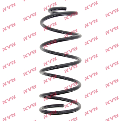 Coil Spring KYB RC2130