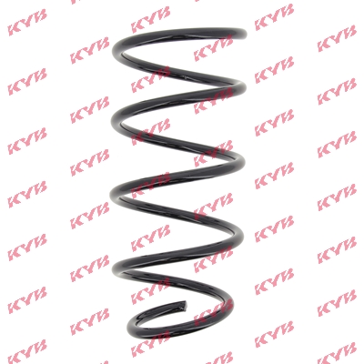 Coil Spring KYB RC2870