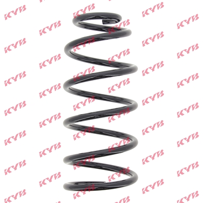 Coil Spring KYB RC2997