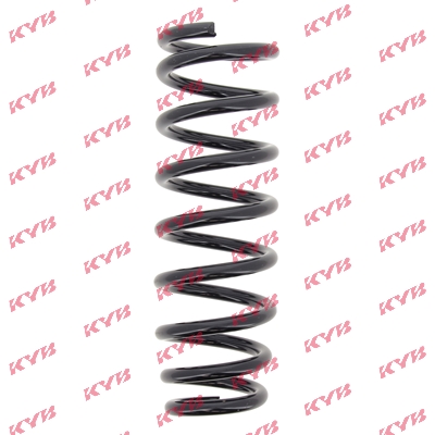 Coil Spring KYB RC3425