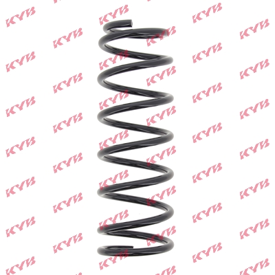 Suspension Spring KYB RC3442