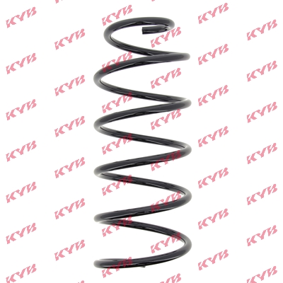 Coil Spring KYB RC3458