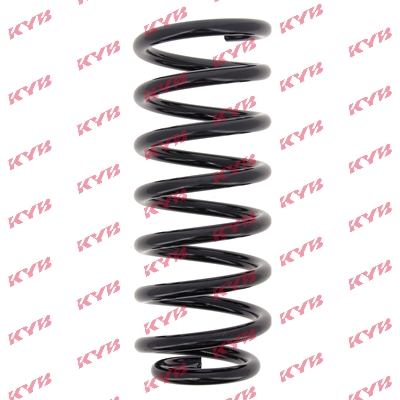 Coil Spring KYB RC5238