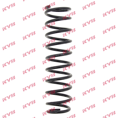 Coil Spring KYB RC5852