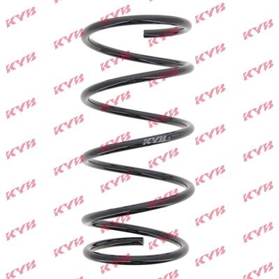 Coil Spring KYB RC5910