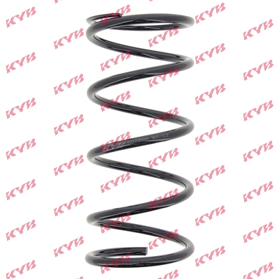 Coil Spring KYB RD1599