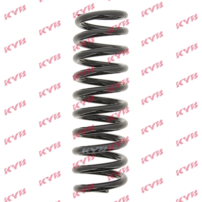 Coil Spring KYB RD5362