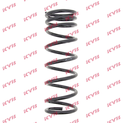Coil Spring KYB RD5411