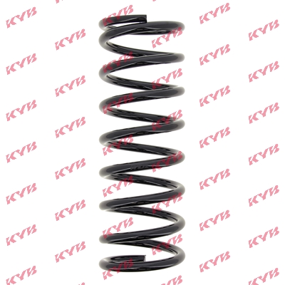 Coil Spring KYB RD5983