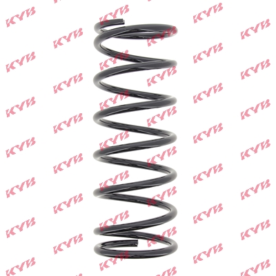 Coil Spring KYB RE2529