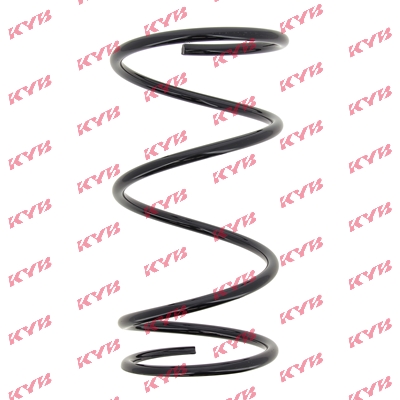 Coil Spring KYB RG3573