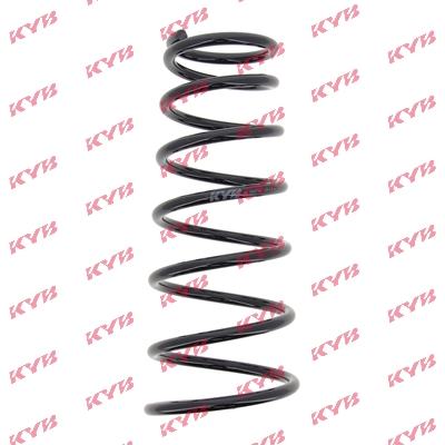 Suspension Spring KYB RG6796
