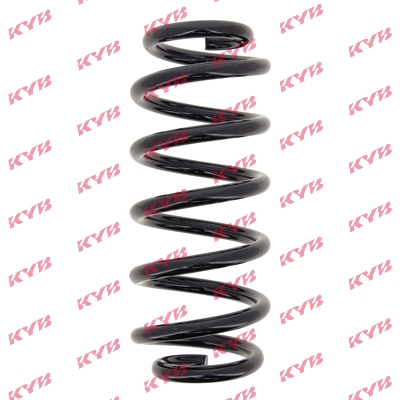 Coil Spring KYB RH2077