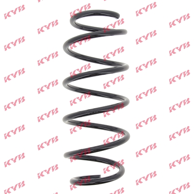 Coil Spring KYB RH2826