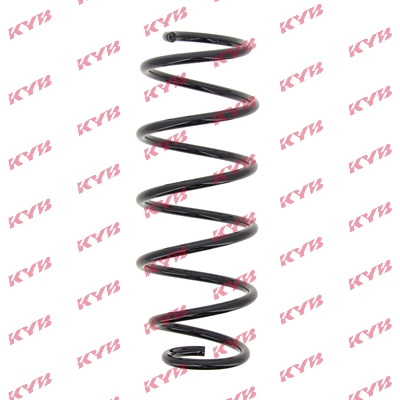 Coil Spring KYB RH3335