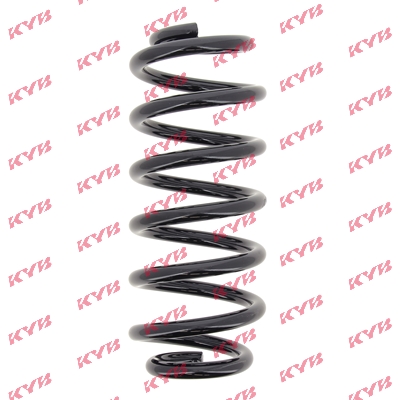 Coil Spring KYB RH3477