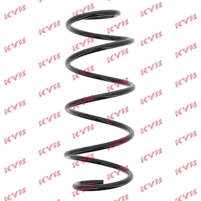 Coil Spring KYB RH3562