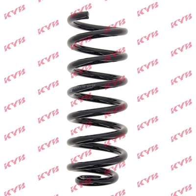 Coil Spring KYB RH5178