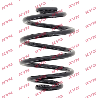 Coil Spring KYB RX5408