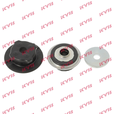 Top Strut Mounting KYB SM9913