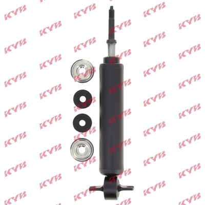 Amortyzator KYB 443029