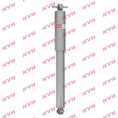 Shock Absorber KYB 555063
