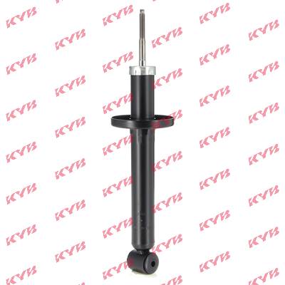 Amortyzator KYB 9410022