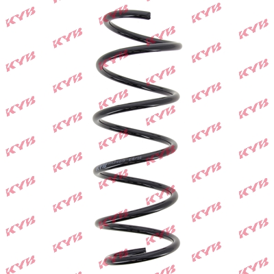 Coil Spring KYB RA3465