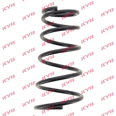 Coil Spring KYB RA3526